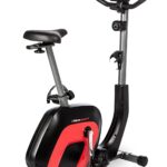 Ultrasport Ergómetro