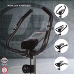 Ultrasport Ergómetro