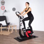 Ultrasport Ergómetro