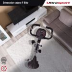Ultrasport F-Bike