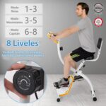 Ultrasport F Bike 150 200