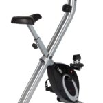 Ultrasport F-Bike