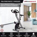 Ultrasport F-Bike