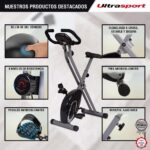 Ultrasport F-Bike