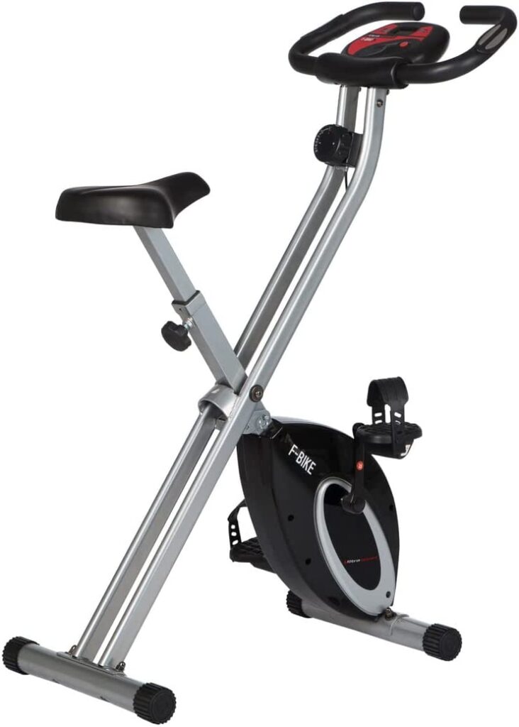 Ultrasport F-Bike