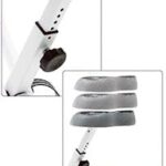 Back FIT YF91 asiento ajustable