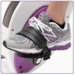 Back FIT YF91 pedal