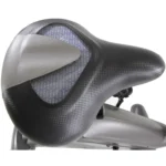 Carbon Bike bh fitness asiento