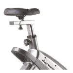 Carbon Bike bh fitness asiento ajustable