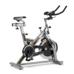 MKT JET BIKE PRO completa