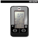 MKT JET BIKE PRO pantalla