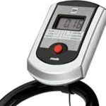 MKT JET BIKE PRO pantalla con boton