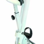 Tecnovita by BH Open&Go YF90 1