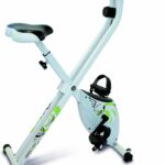 Tecnovita by BH Open&Go YF90