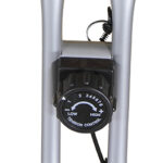 Tecnovita by BH Open&Go YF90 ajuste