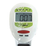 Tecnovita by BH Open&Go YF90 pantalla