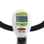 Tecnovita by BH Open&Go YF90 pantalla y manillar