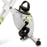 Tecnovita by BH Open&Go YF90 pedales