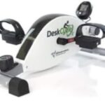 Desk Cycle 2