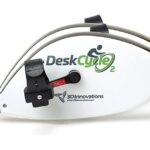 Desk Cycle 2