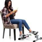Desk Cycle 2