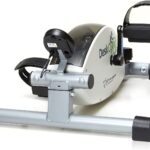 Desk Cycle 2