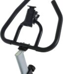 Exerpeutic de Spinning