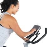 Exerpeutic de Spinning