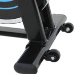 Exerpeutic de Spinning