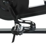Exerpeutic de Spinning