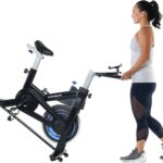 Exerpeutic de Spinning