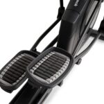 NordicTrack Bicicleta elíptica AirGlide LE