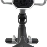 NordicTrack Dviratis treniruoklis GX 4.5 Pro + iFit