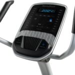NordicTrack Dviratis treniruoklis GX 4.5 Pro + iFit