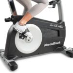 NordicTrack Dviratis treniruoklis GX 4.5 Pro + iFit