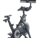 NordicTrack Serie de ciclo de estudio comercial