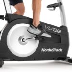 Nordictrack Nueva Bicicleta de Piso VU29