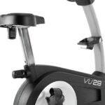 Nordictrack Nueva Bicicleta de Piso VU29