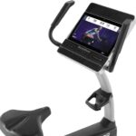 Nordictrack Nueva Bicicleta de Piso VU29