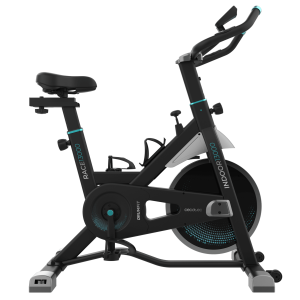 Bicicleta Cecotec DrumFit Indoor 13000 Race
