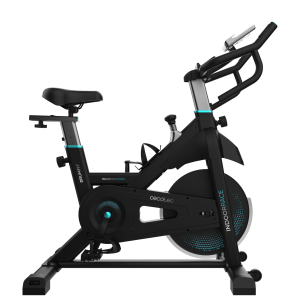 Bicicleta Cecotec DrumFit Indoor 20000 Race