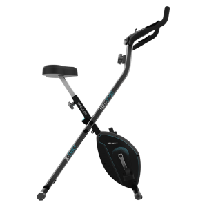 Bicicleta Cecotec DrumFit X-Bike 3000 Neo