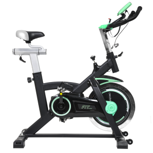 Bicicleta Cecotec Extreme 25