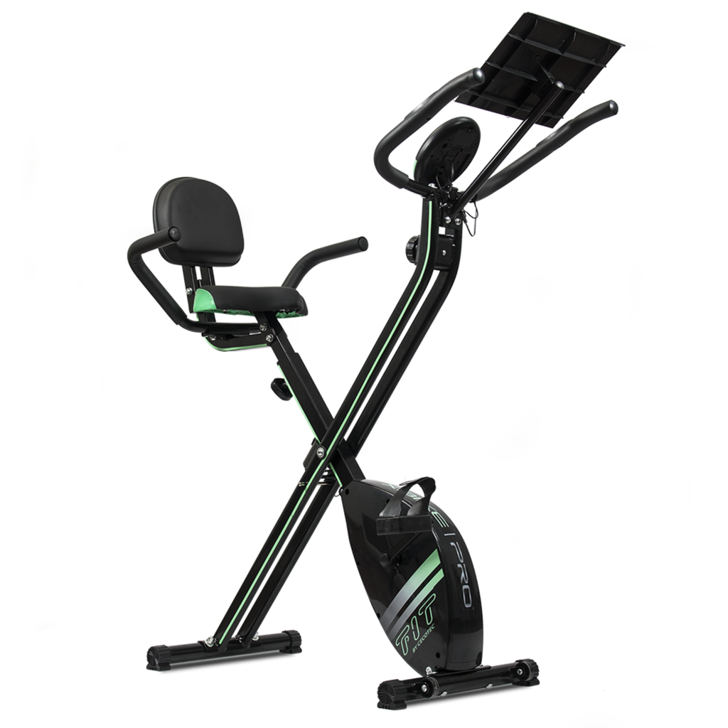 Bicicleta Cecotec X-Bike Pro
