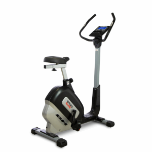 BH Fitness Ergo EMS