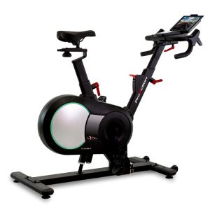 BH Fitness Lyon Climber
