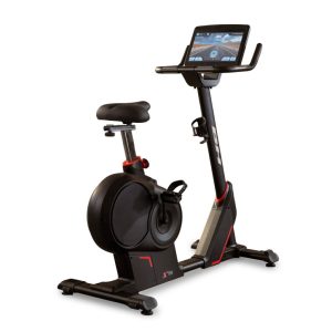 BH Fitness XTB Multimedia 16