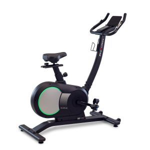 BH Fitness Rhone