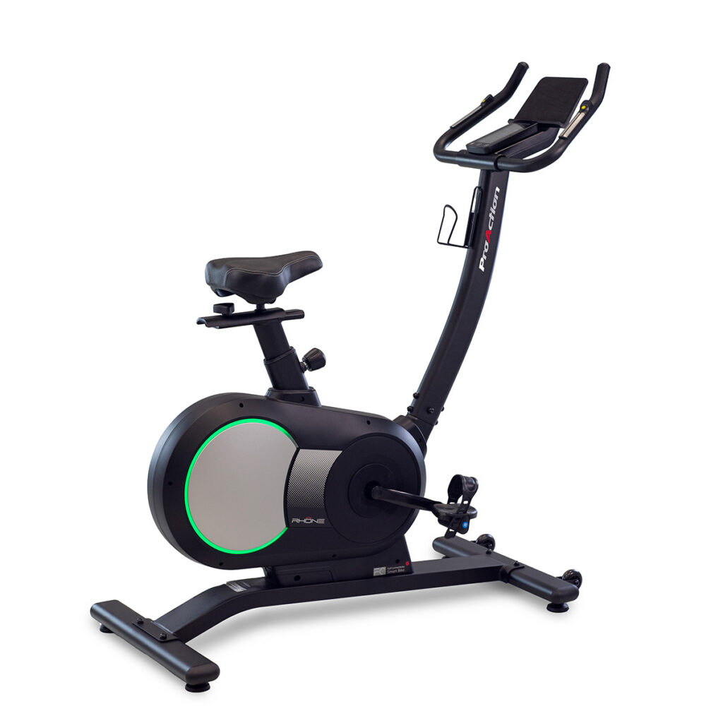 BH Fitness Rhone