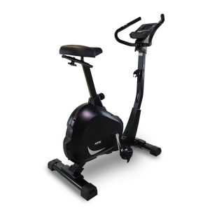 BH Fitness Artic Dual